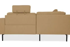 Hoekbanken|Loungebanken-Gabanna Hoekbank Manhattan