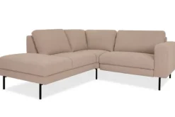 Hoekbanken|Loungebanken-Gabanna Hoekbank Manhattan