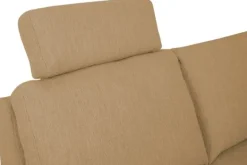 Hoekbanken|Loungebanken-Gabanna Hoekbank Manhattan