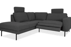 Hoekbanken|Loungebanken-Gabanna Hoekbank Manhattan