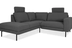 Hoekbanken|Loungebanken-Gabanna Hoekbank Manhattan