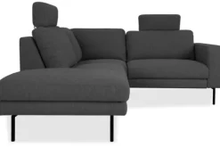 Hoekbanken|Loungebanken-Gabanna Hoekbank Manhattan