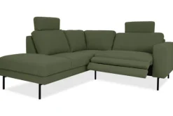 Hoekbanken|Loungebanken-Gabanna Hoekbank Manhattan