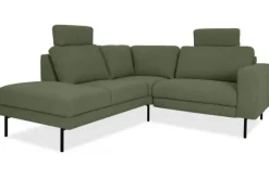 Hoekbanken|Loungebanken-Gabanna Hoekbank Manhattan