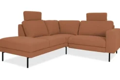 Hoekbanken|Loungebanken-Gabanna Hoekbank Manhattan