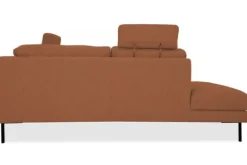 Hoekbanken|Loungebanken-Gabanna Hoekbank Manhattan