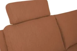 Hoekbanken|Loungebanken-Gabanna Hoekbank Manhattan