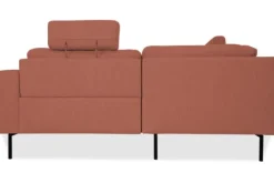 Hoekbanken|Loungebanken-Gabanna Hoekbank Manhattan