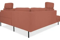 Hoekbanken|Loungebanken-Gabanna Hoekbank Manhattan