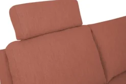 Hoekbanken|Loungebanken-Gabanna Hoekbank Manhattan