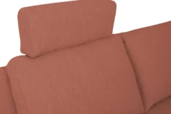 Hoekbanken|Loungebanken-Gabanna Hoekbank Manhattan