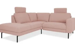 Hoekbanken|Loungebanken-Gabanna Hoekbank Manhattan