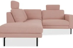 Hoekbanken|Loungebanken-Gabanna Hoekbank Manhattan