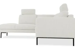 Hoekbanken|Loungebanken-Gabanna Hoekbank Manhattan