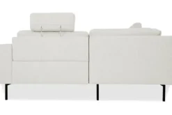 Hoekbanken|Loungebanken-Gabanna Hoekbank Manhattan