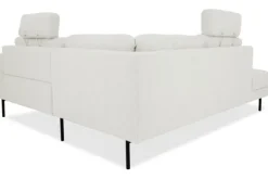 Hoekbanken|Loungebanken-Gabanna Hoekbank Manhattan