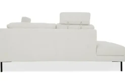 Hoekbanken|Loungebanken-Gabanna Hoekbank Manhattan