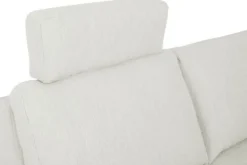 Hoekbanken|Loungebanken-Gabanna Hoekbank Manhattan