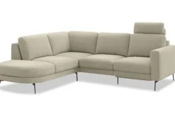 Hoekbanken-Gabanna Hoekbank  Manhattan