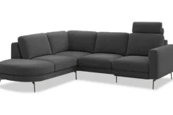 Hoekbanken-Gabanna Hoekbank  Manhattan