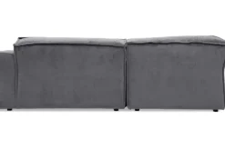 Discount Hoekbank Mara Loungebanken|Hoekbanken