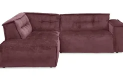 Discount Hoekbank Mara Loungebanken|Hoekbanken