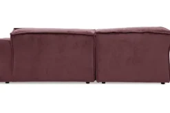 Discount Hoekbank Mara Loungebanken|Hoekbanken