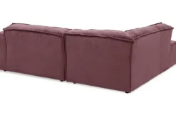 Discount Hoekbank Mara Loungebanken|Hoekbanken