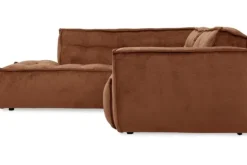 Discount Hoekbank Mara Loungebanken|Hoekbanken