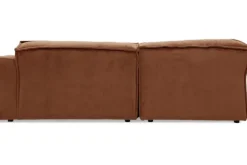 Discount Hoekbank Mara Loungebanken|Hoekbanken