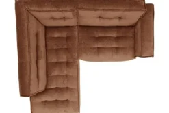 Discount Hoekbank Mara Loungebanken|Hoekbanken