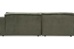 Discount Hoekbank Mara Loungebanken|Hoekbanken