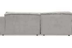 Discount Hoekbank Mara Loungebanken|Hoekbanken