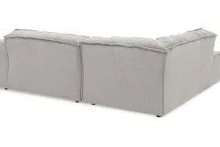 Discount Hoekbank Mara Loungebanken|Hoekbanken