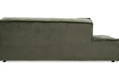 Discount Hoekbank Mara Loungebanken|Hoekbanken