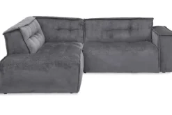 Discount Hoekbank Mara Loungebanken|Hoekbanken