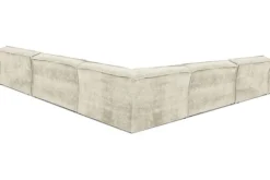 Online Hoekbank Mara Elementen Banken|Hoekbanken