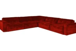 Online Hoekbank Mara Elementen Banken|Hoekbanken