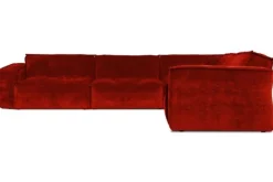 Online Hoekbank Mara Elementen Banken|Hoekbanken