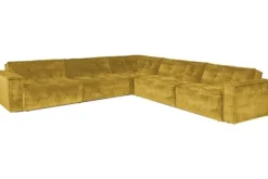 Online Hoekbank Mara Elementen Banken|Hoekbanken