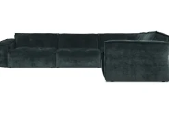 Online Hoekbank Mara Elementen Banken|Hoekbanken