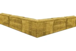 Online Hoekbank Mara Elementen Banken|Hoekbanken