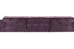 Online Hoekbank Mara Elementen Banken|Hoekbanken