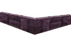 Online Hoekbank Mara Elementen Banken|Hoekbanken