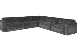 Online Hoekbank Mara Elementen Banken|Hoekbanken