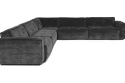 Online Hoekbank Mara Elementen Banken|Hoekbanken