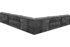 Online Hoekbank Mara Elementen Banken|Hoekbanken