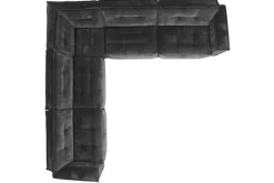 Online Hoekbank Mara Elementen Banken|Hoekbanken