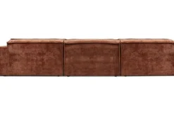 Online Hoekbank Mara Elementen Banken|Hoekbanken