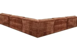 Online Hoekbank Mara Elementen Banken|Hoekbanken